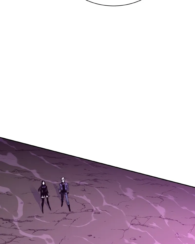 Read X & Ash chapter 50 image 144 on Lezhin