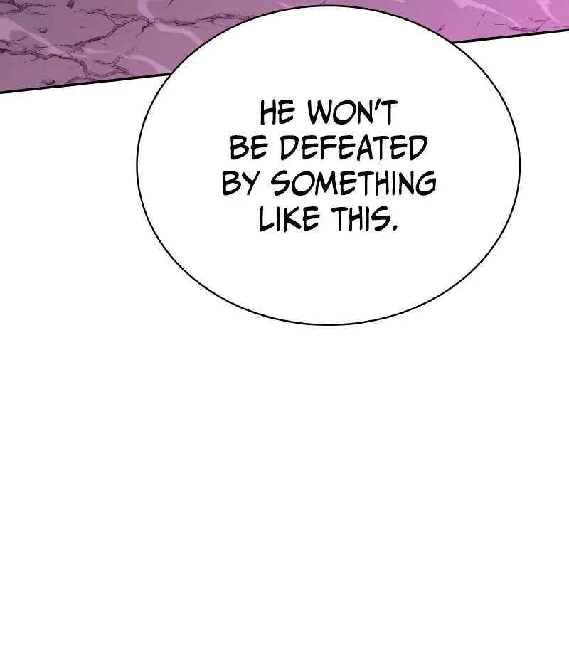 Read X & Ash chapter 50 image 145 on Lezhin