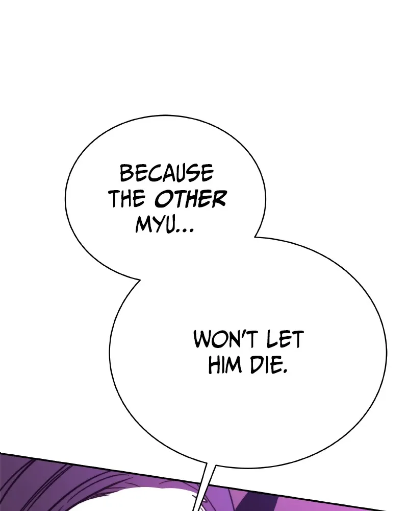 Read X & Ash chapter 50 image 146 on Lezhin