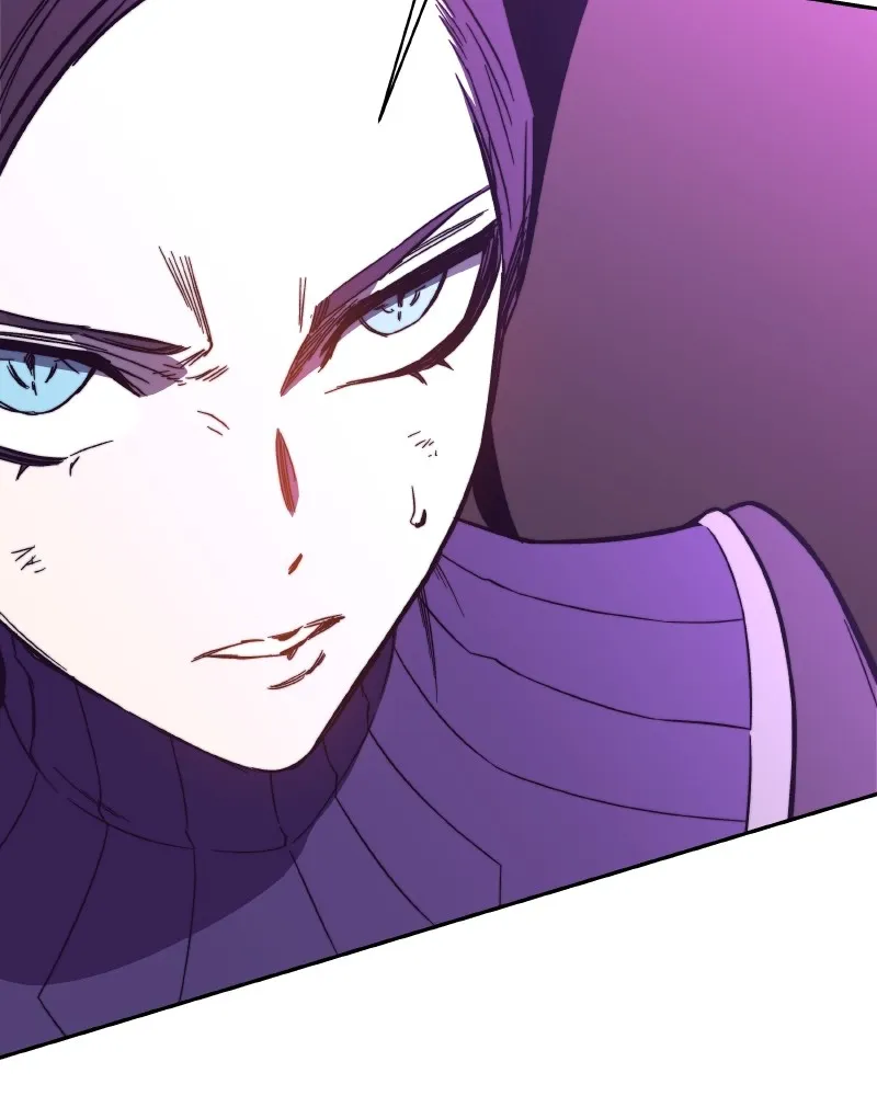 Read X & Ash chapter 50 image 147 on Lezhin