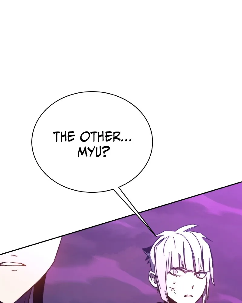 Read X & Ash chapter 50 image 148 on Lezhin