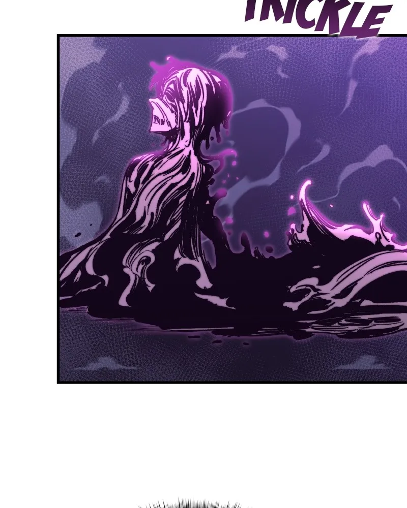 Read X & Ash chapter 50 image 15 on Lezhin