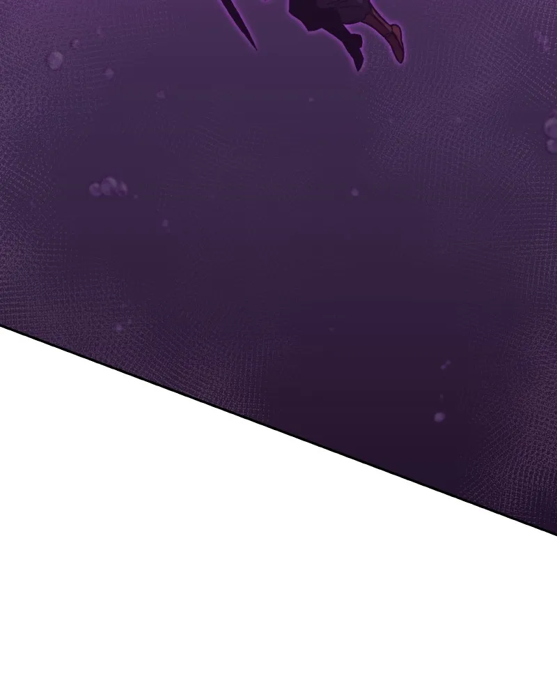 Read X & Ash chapter 50 image 152 on Lezhin