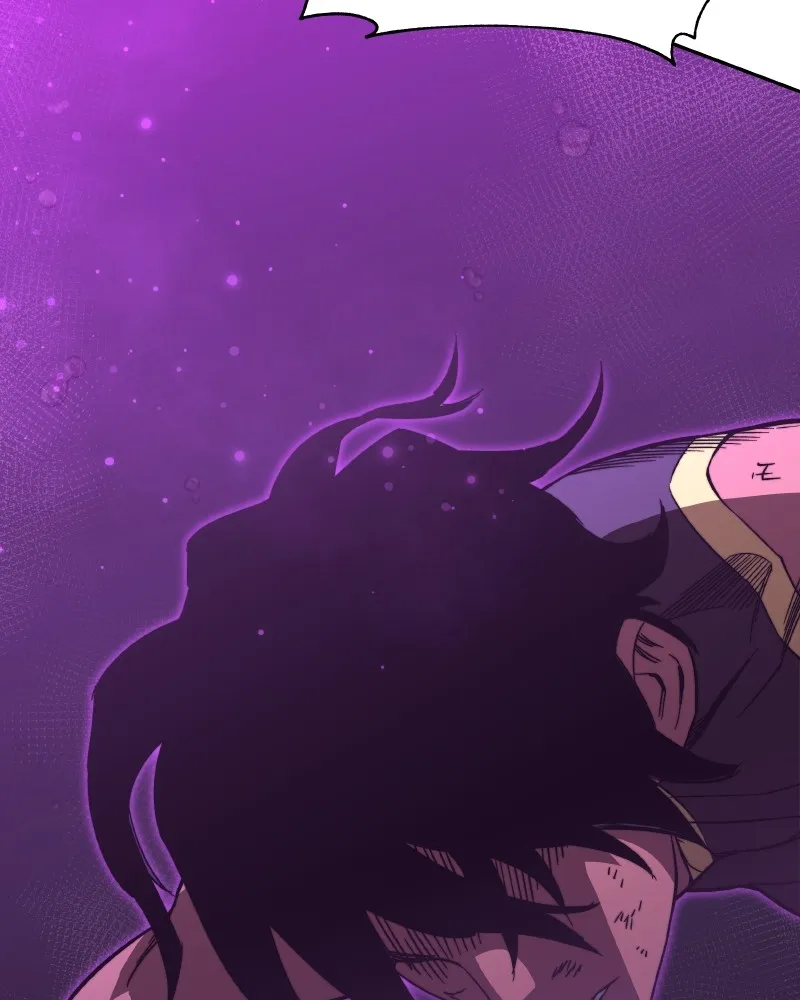 Read X & Ash chapter 50 image 154 on Lezhin