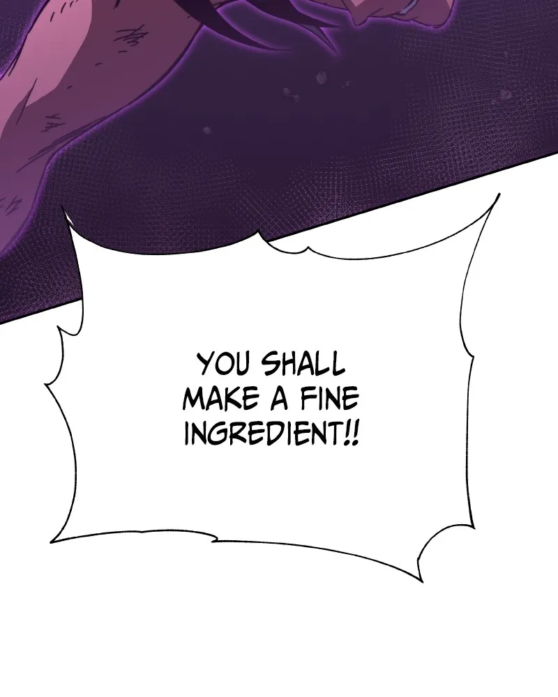Read X & Ash chapter 50 image 155 on Lezhin