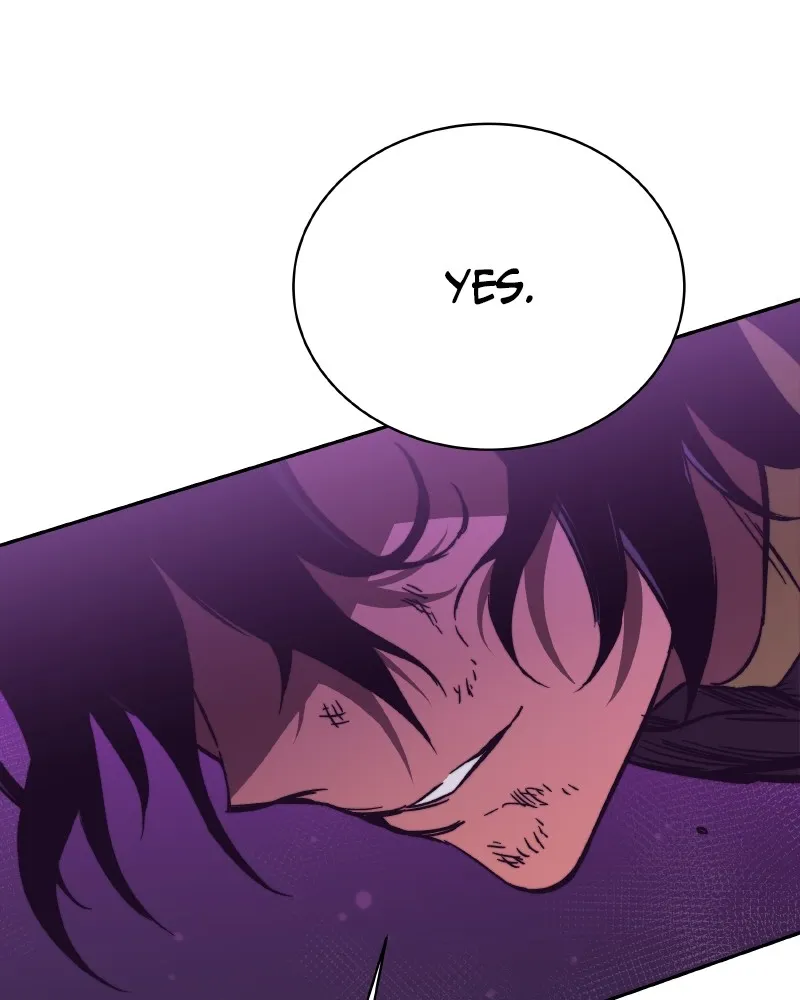 Read X & Ash chapter 50 image 156 on Lezhin