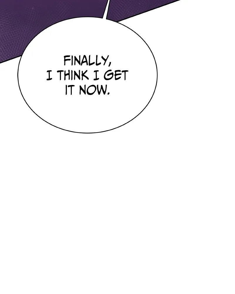Read X & Ash chapter 50 image 157 on Lezhin