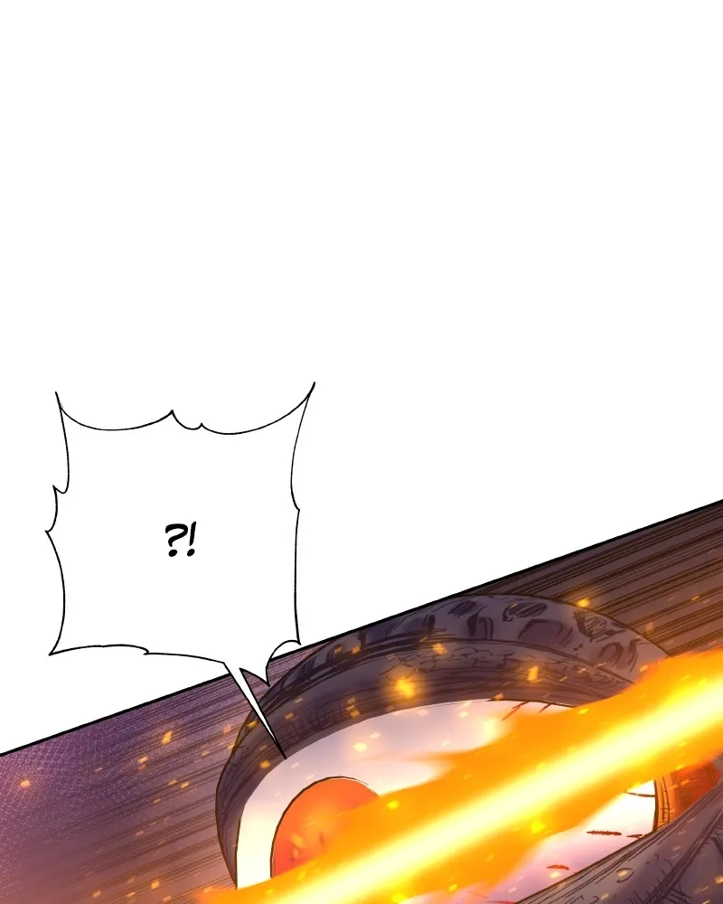 Read X & Ash chapter 50 image 158 on Lezhin