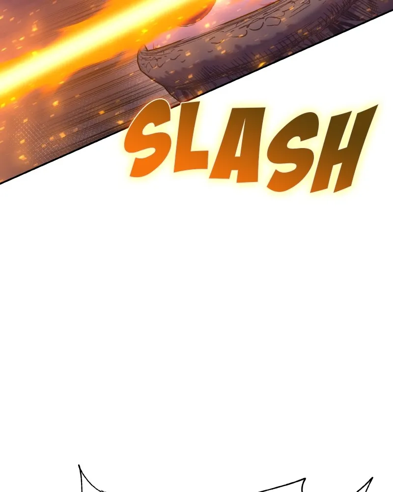 Read X & Ash chapter 50 image 159 on Lezhin