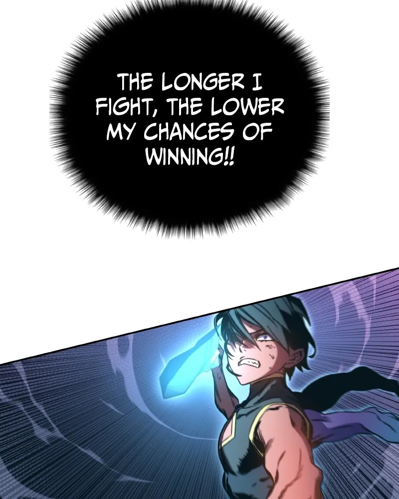 Read X & Ash chapter 50 image 16 on Lezhin