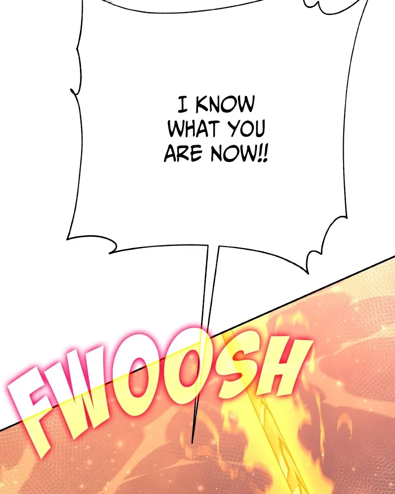 Read X & Ash chapter 50 image 160 on Lezhin
