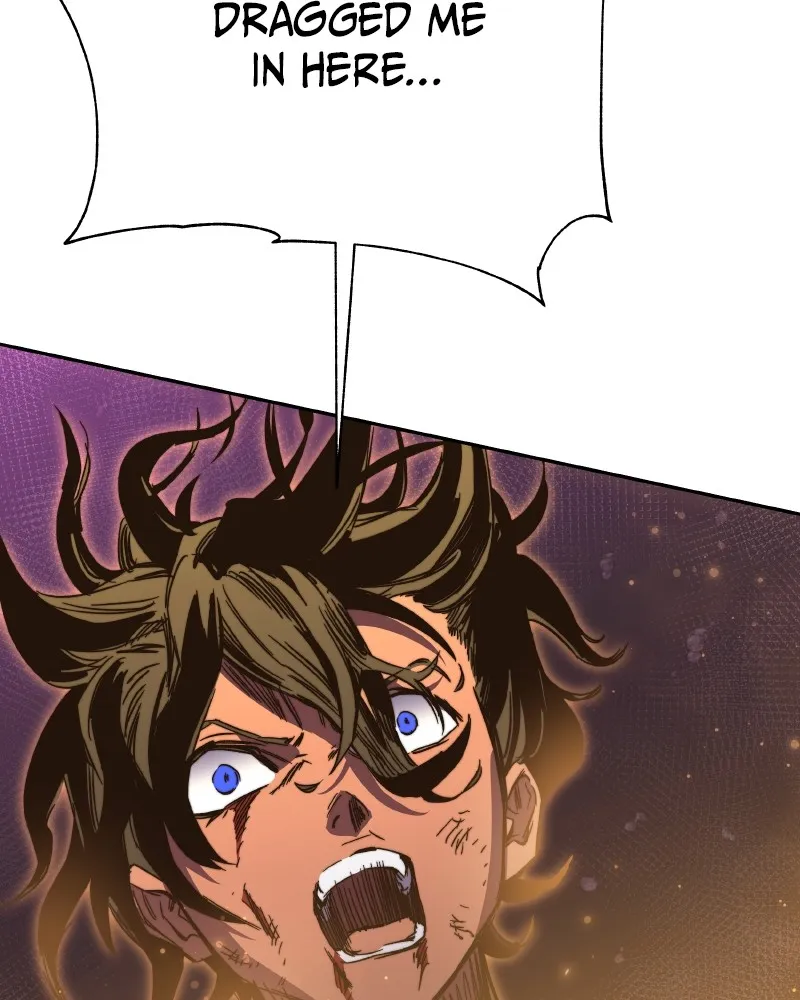 Read X & Ash chapter 50 image 163 on Lezhin