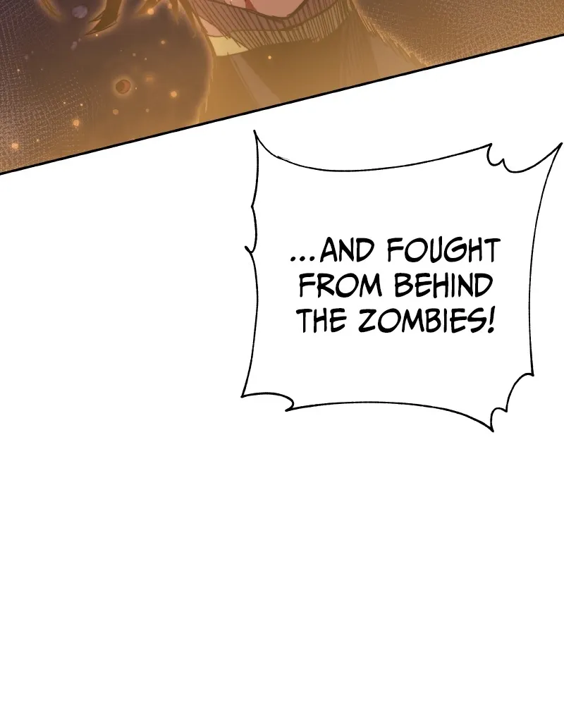 Read X & Ash chapter 50 image 164 on Lezhin