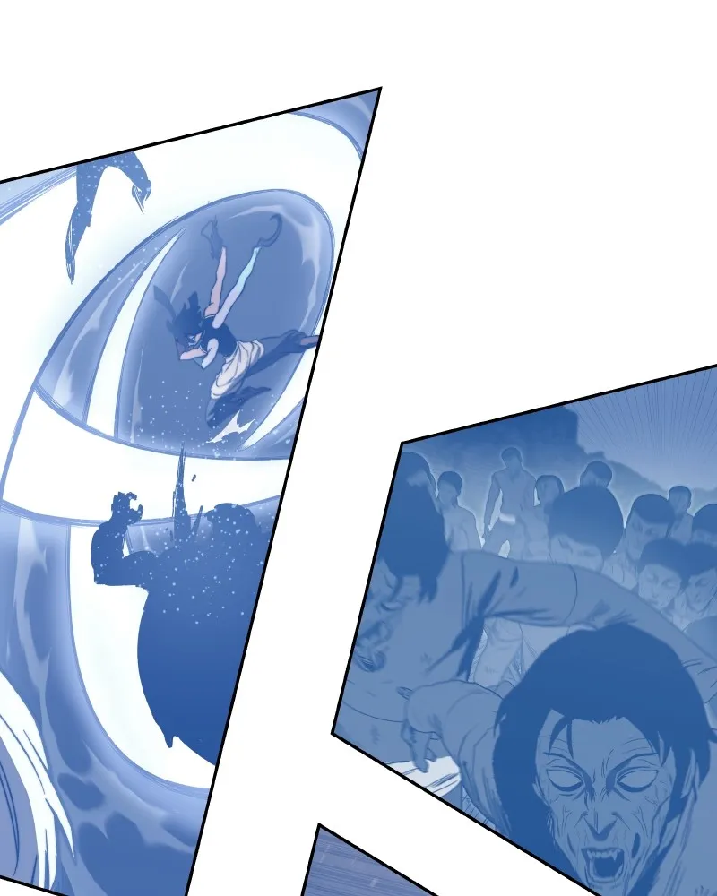 Read X & Ash chapter 50 image 165 on Lezhin
