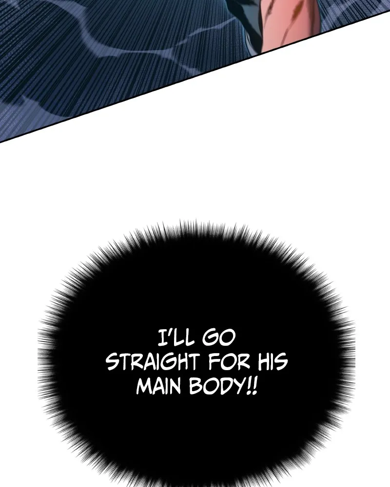 Read X & Ash chapter 50 image 17 on Lezhin
