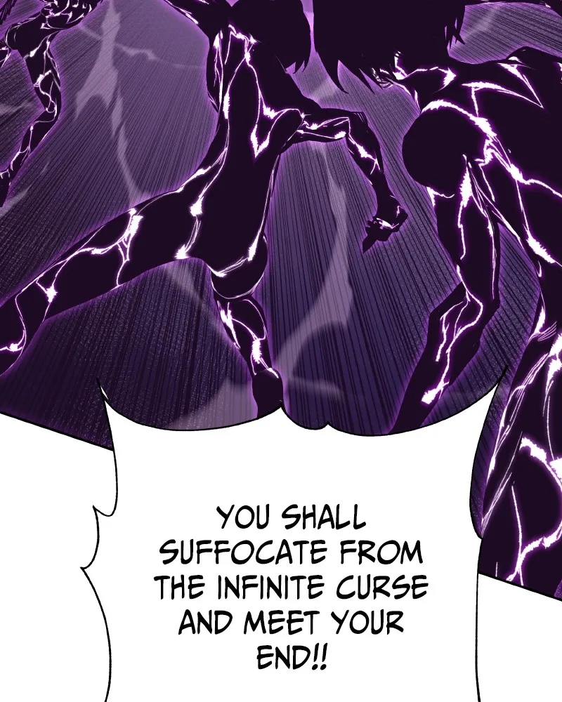 Read X & Ash chapter 50 image 171 on Lezhin