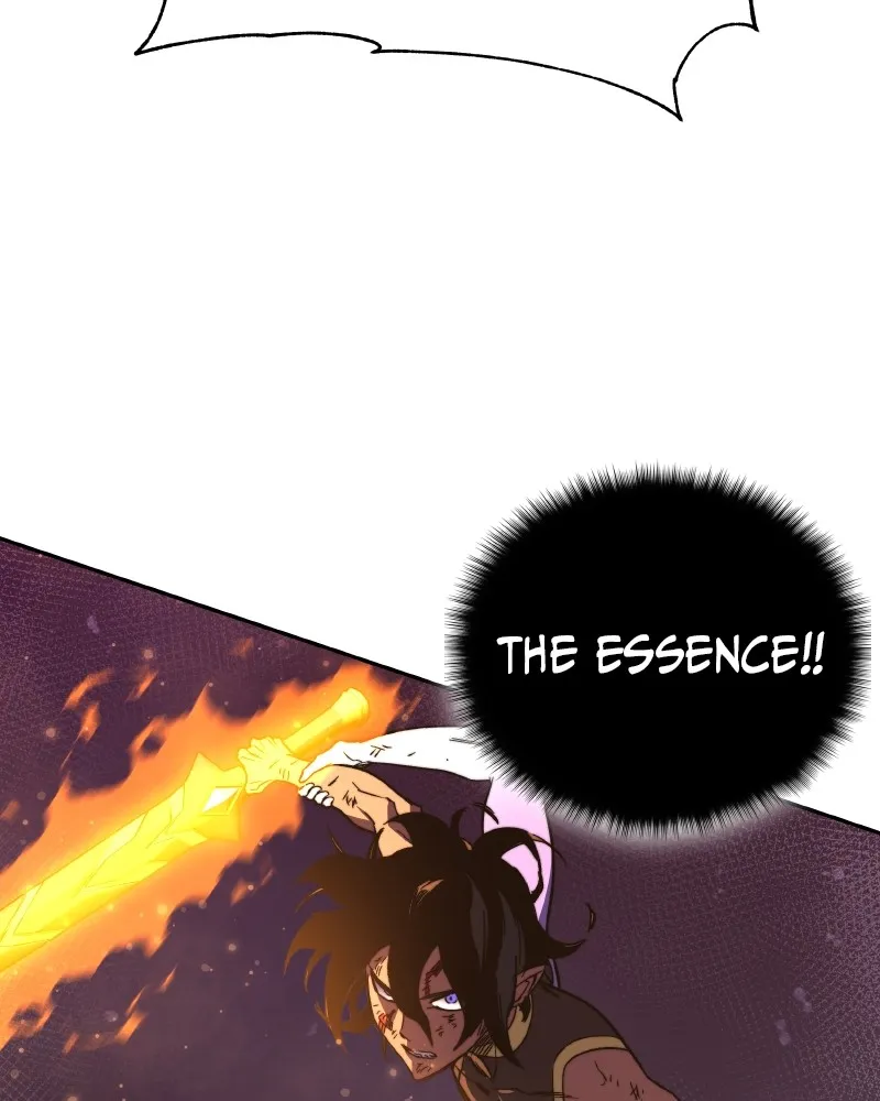 Read X & Ash chapter 50 image 172 on Lezhin