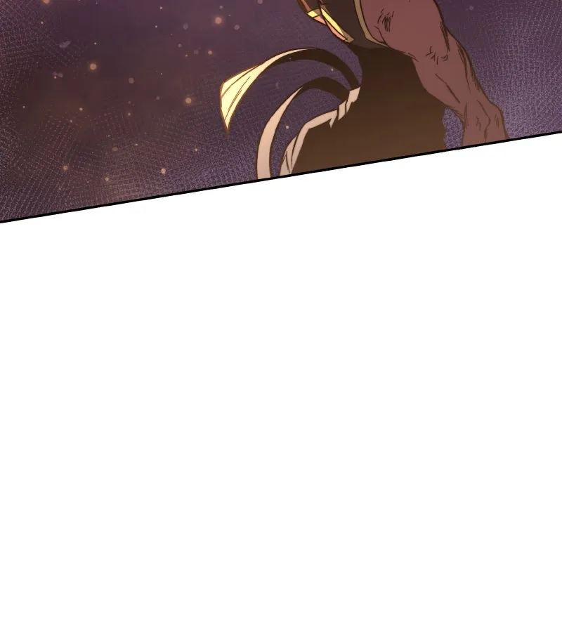 Read X & Ash chapter 50 image 173 on Lezhin