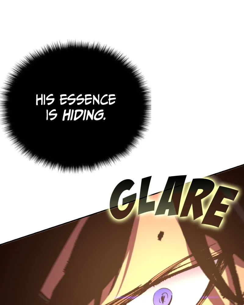 Read X & Ash chapter 50 image 174 on Lezhin