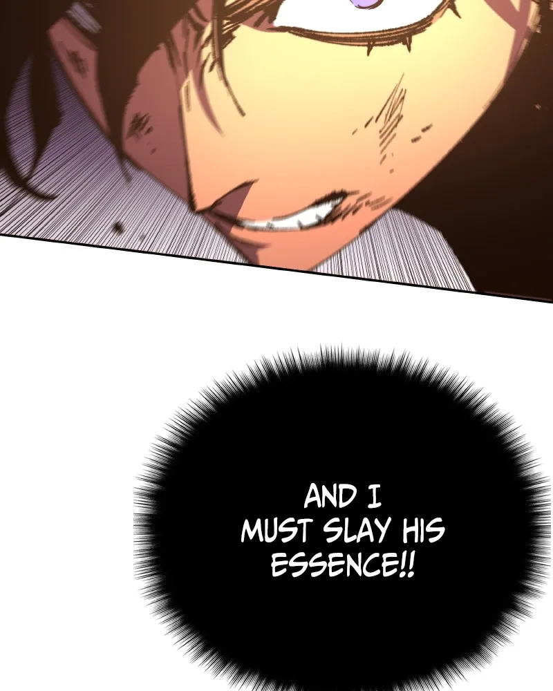 Read X & Ash chapter 50 image 175 on Lezhin