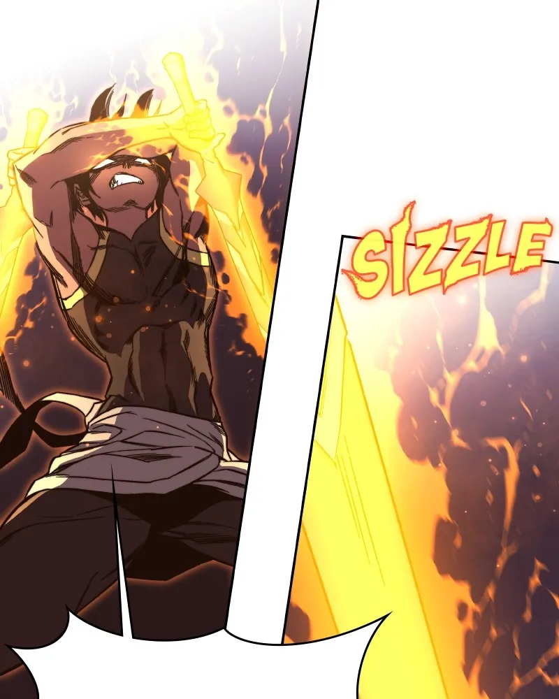 Read X & Ash chapter 50 image 177 on Lezhin