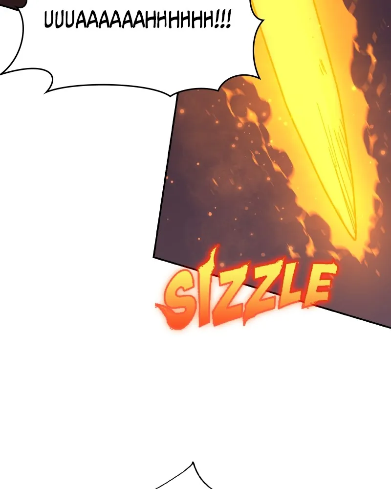 Read X & Ash chapter 50 image 178 on Lezhin