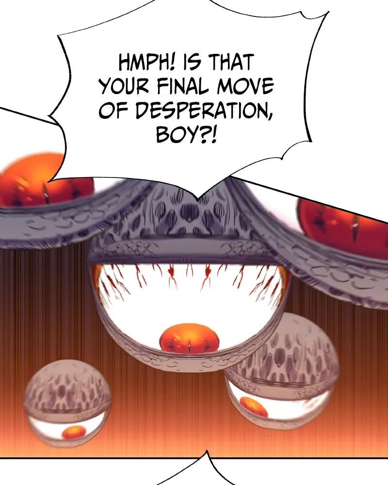 Read X & Ash chapter 50 image 179 on Lezhin