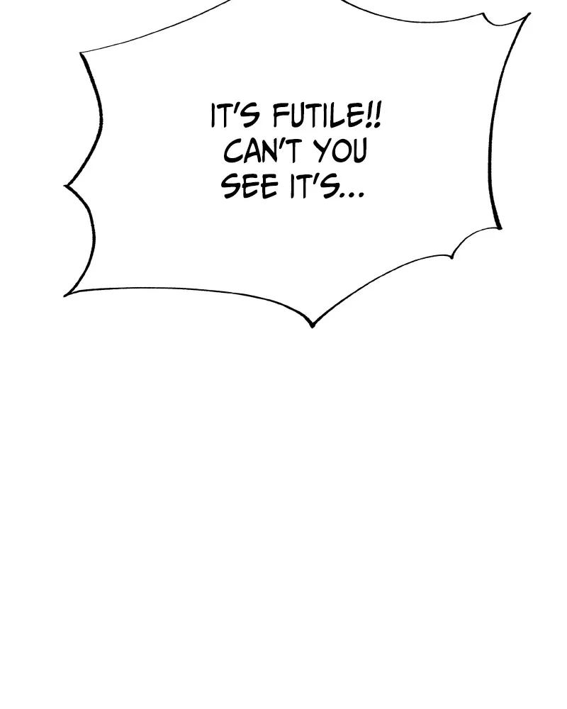 Read X & Ash chapter 50 image 180 on Lezhin