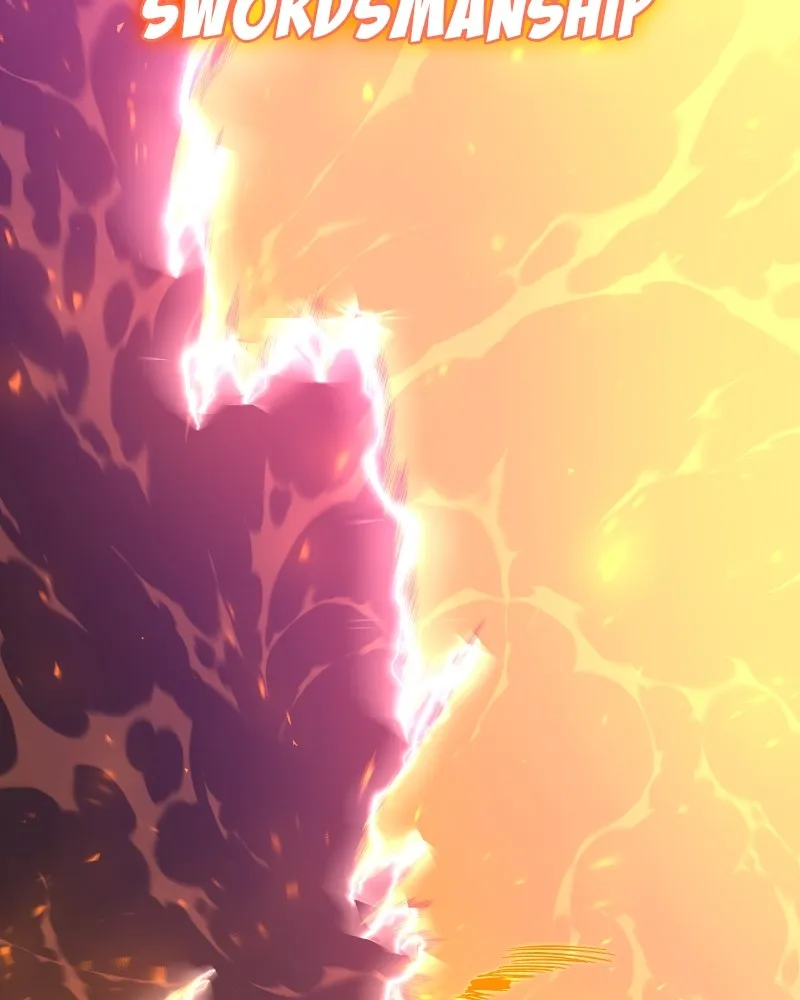 Read X & Ash chapter 50 image 182 on Lezhin