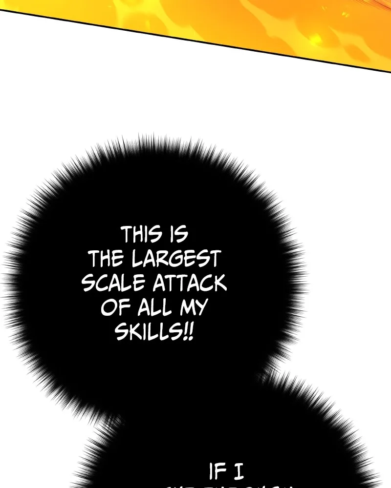 Read X & Ash chapter 50 image 184 on Lezhin