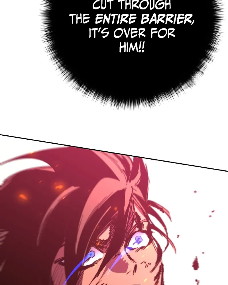 Read X & Ash chapter 50 image 185 on Lezhin