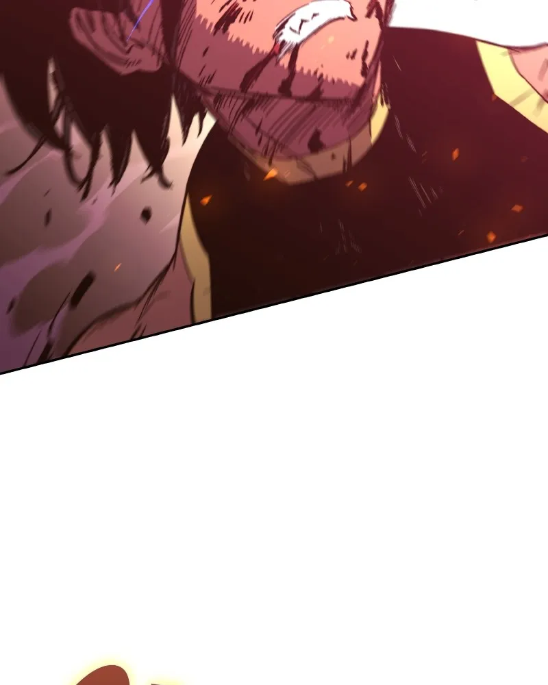 Read X & Ash chapter 50 image 186 on Lezhin