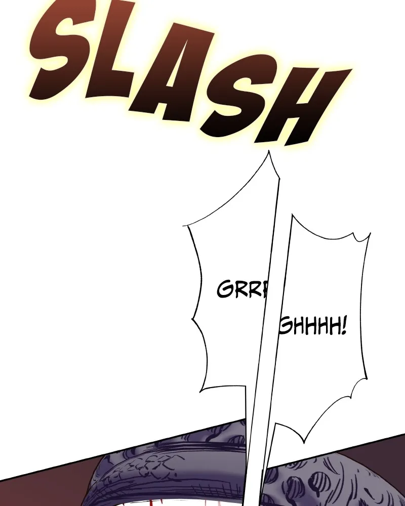 Read X & Ash chapter 50 image 187 on Lezhin