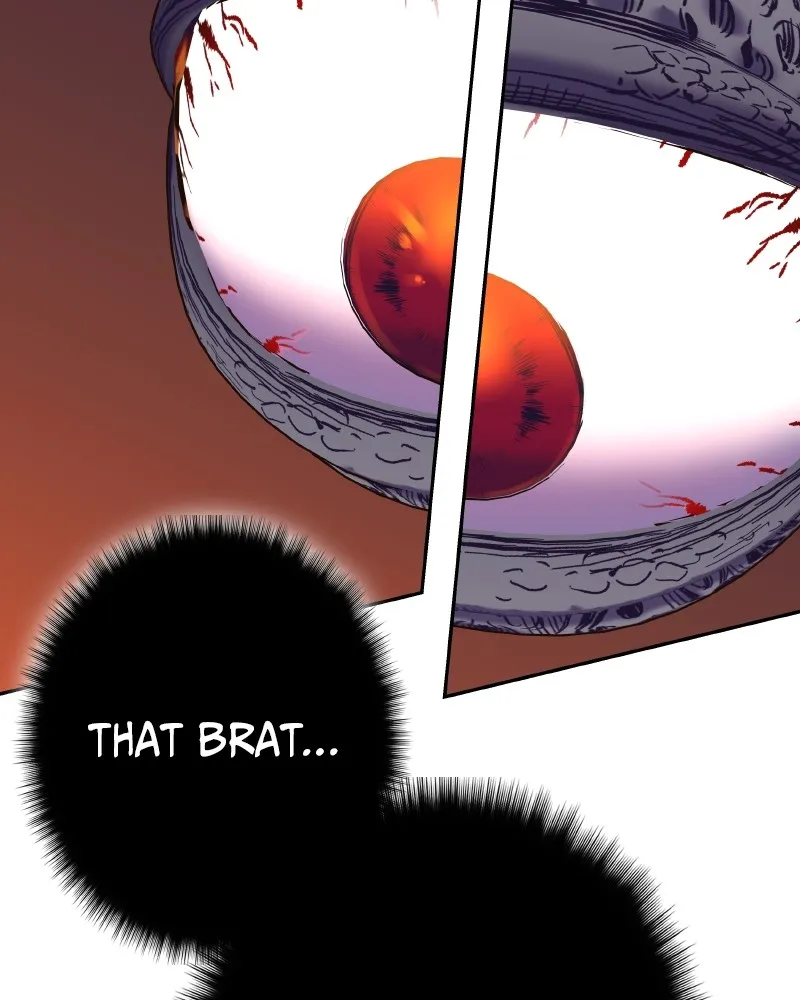 Read X & Ash chapter 50 image 188 on Lezhin