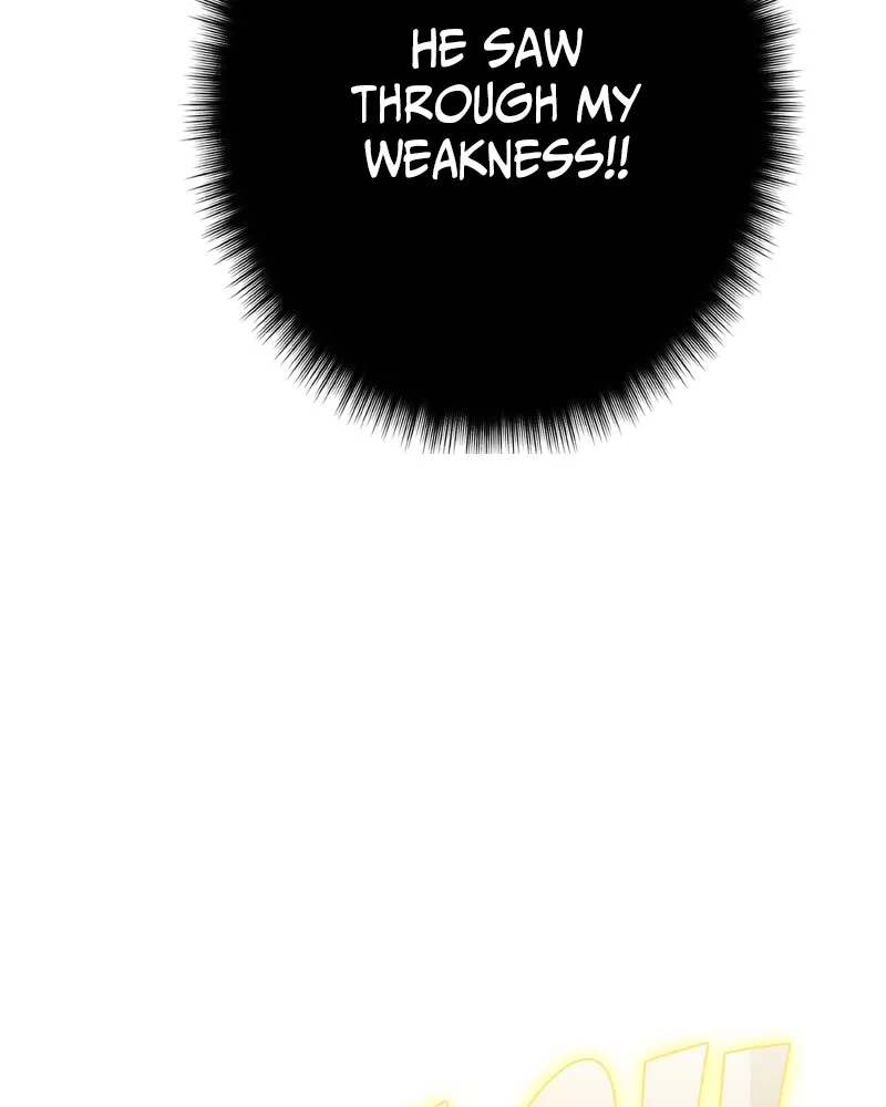 Read X & Ash chapter 50 image 189 on Lezhin