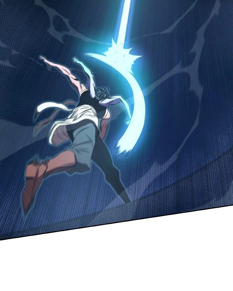 Read X & Ash chapter 50 image 19 on Lezhin