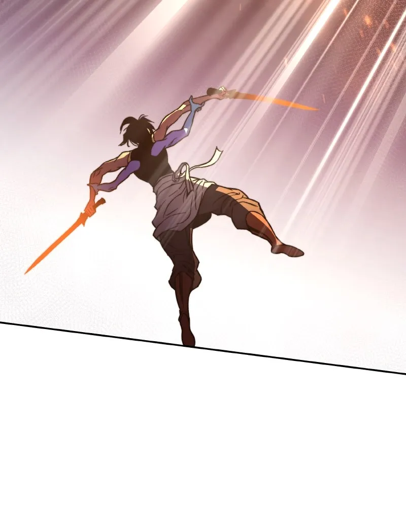 Read X & Ash chapter 50 image 191 on Lezhin