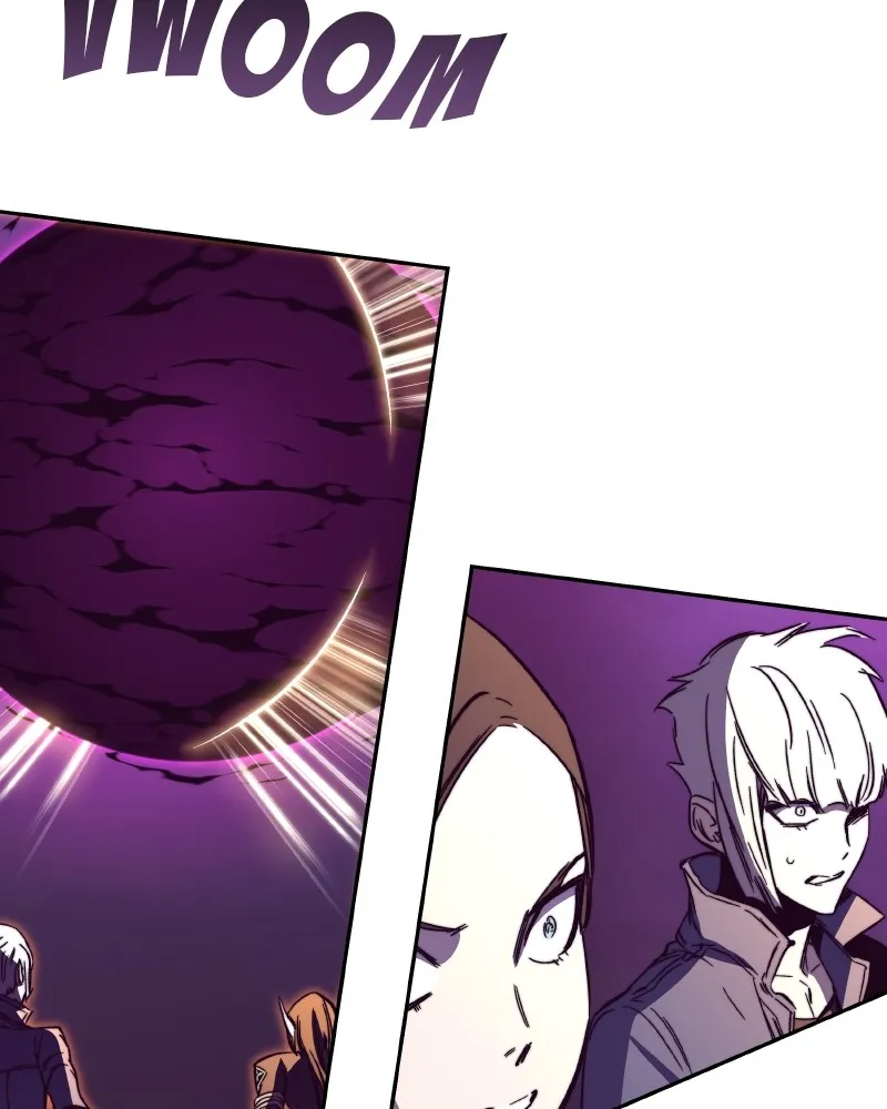 Read X & Ash chapter 50 image 193 on Lezhin
