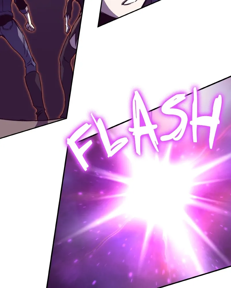 Read X & Ash chapter 50 image 194 on Lezhin