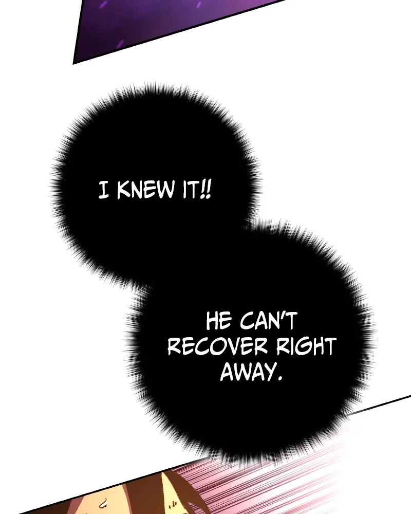 Read X & Ash chapter 50 image 195 on Lezhin