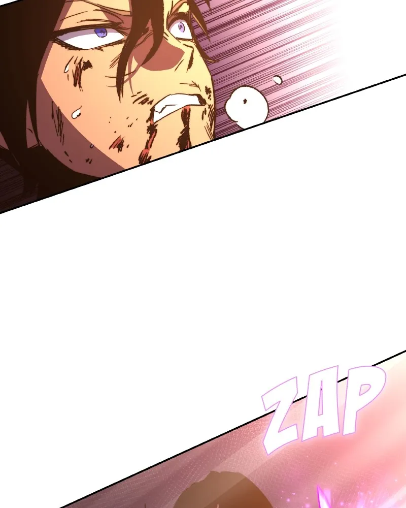 Read X & Ash chapter 50 image 196 on Lezhin