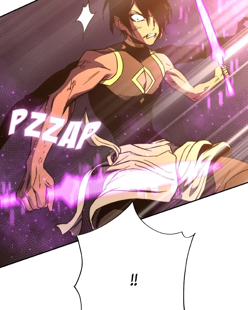 Read X & Ash chapter 50 image 197 on Lezhin