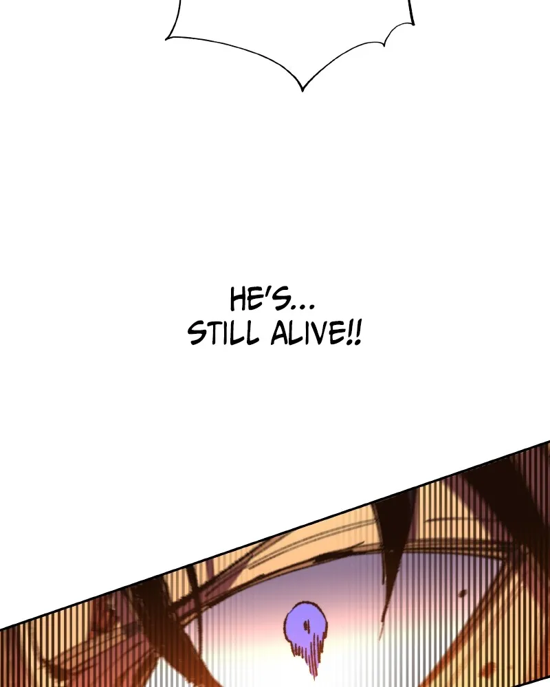 Read X & Ash chapter 50 image 198 on Lezhin