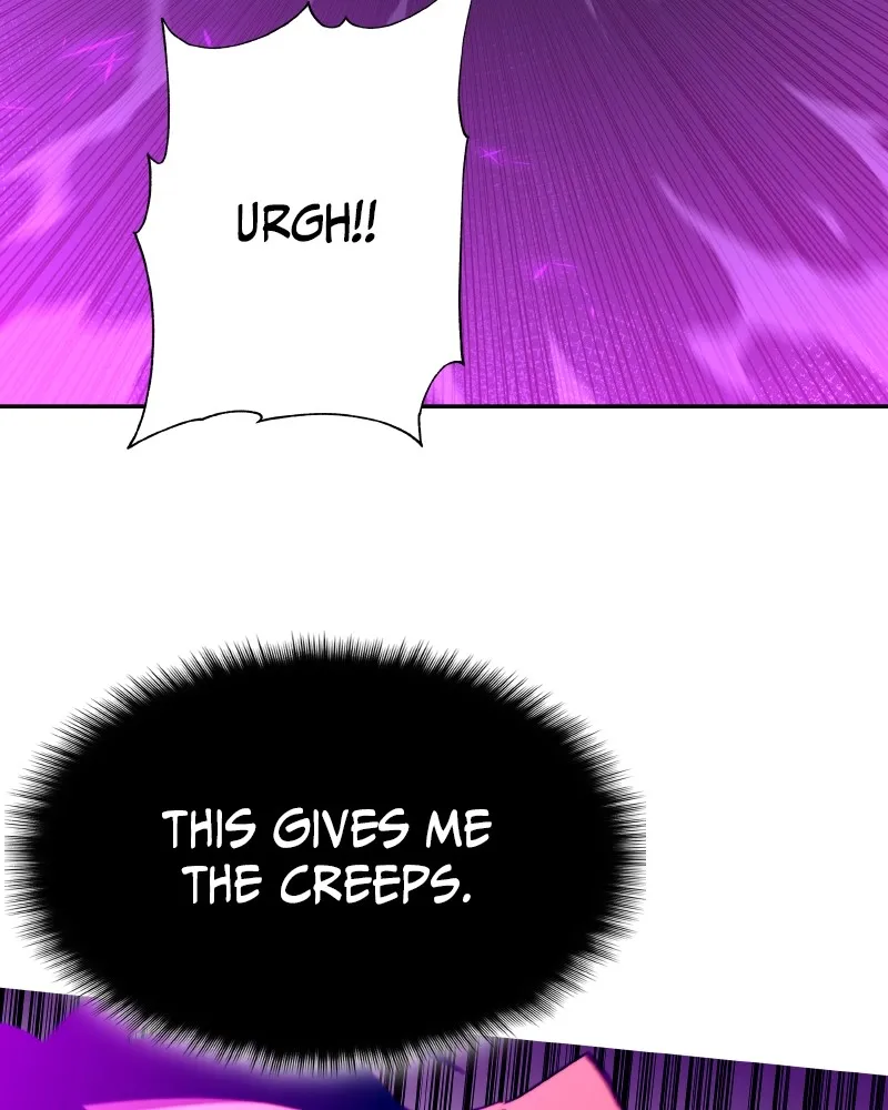 Read X & Ash chapter 50 image 2 on Lezhin
