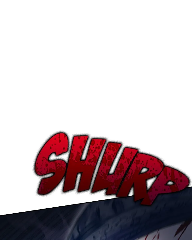 Read X & Ash chapter 50 image 20 on Lezhin