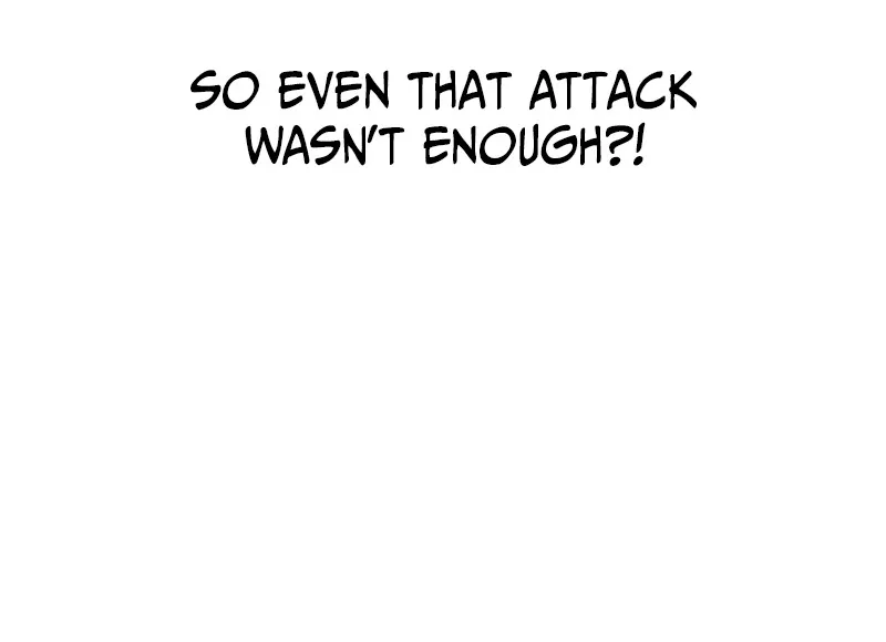Read X & Ash chapter 50 image 200 on Lezhin