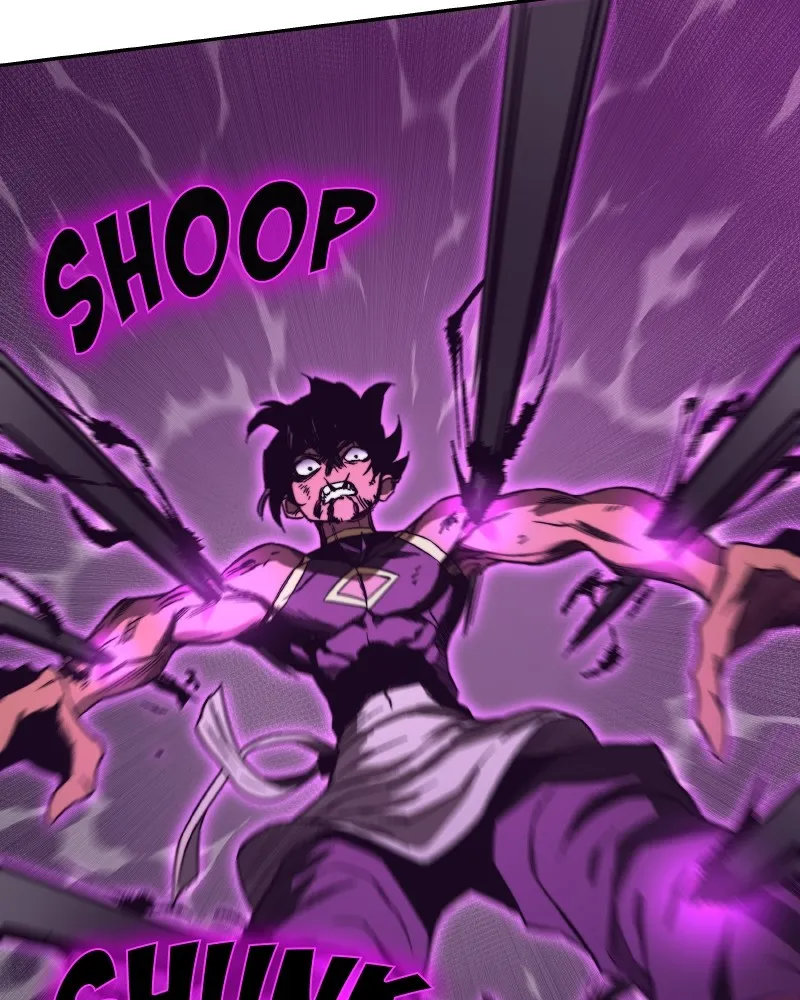 Read X & Ash chapter 50 image 202 on Lezhin