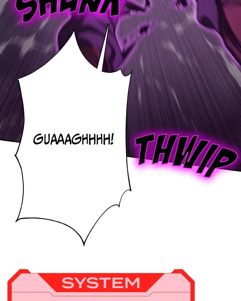 Read X & Ash chapter 50 image 203 on Lezhin