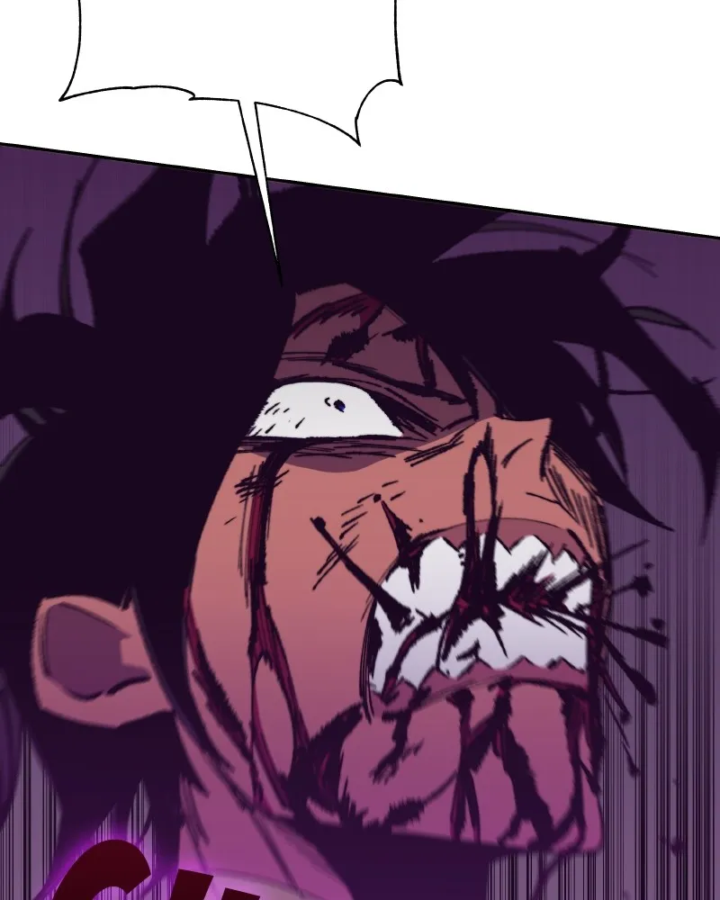 Read X & Ash chapter 50 image 205 on Lezhin