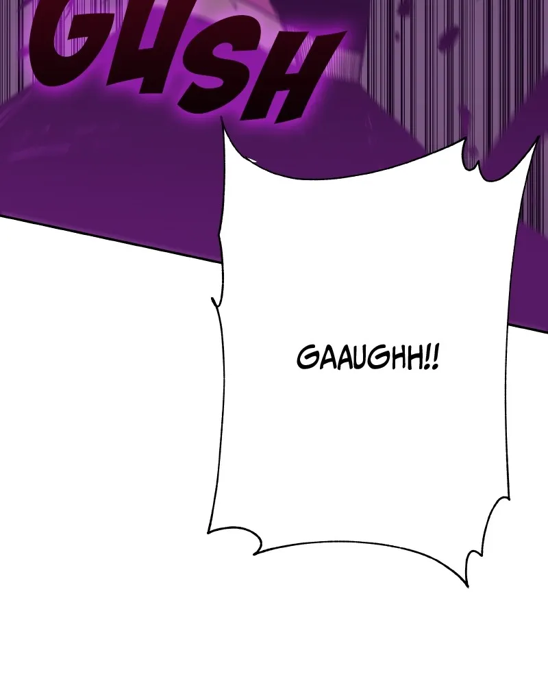 Read X & Ash chapter 50 image 206 on Lezhin